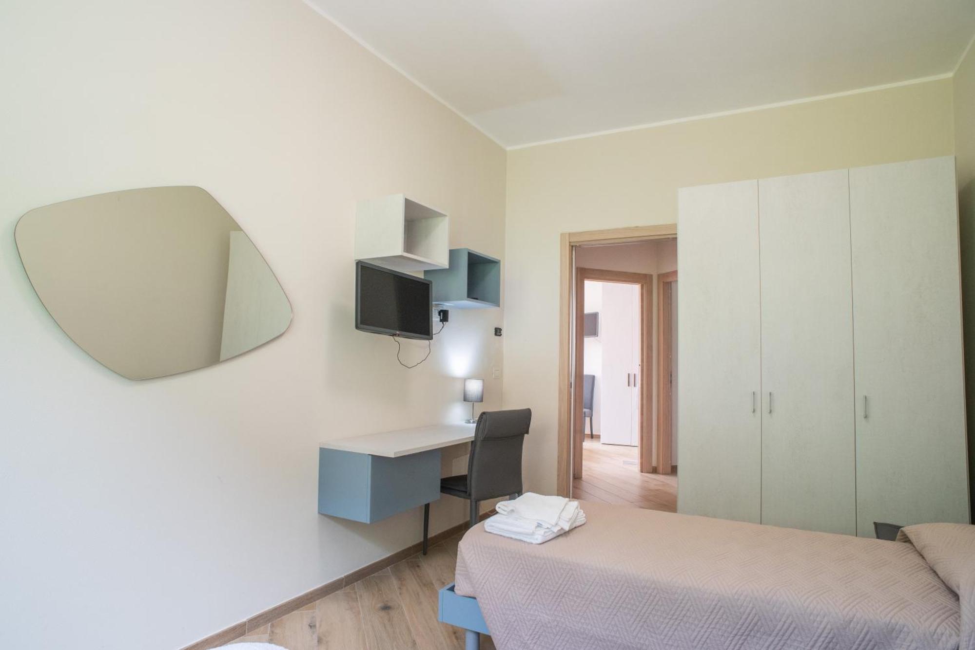 Casa Gioia - Giardino Privato, Vista Panoramica, Comfort E Barbecue فيدجانيلو المظهر الخارجي الصورة