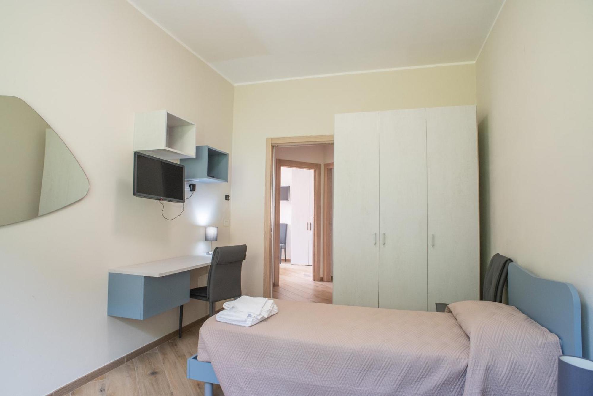 Casa Gioia - Giardino Privato, Vista Panoramica, Comfort E Barbecue فيدجانيلو المظهر الخارجي الصورة